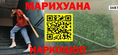 скорость Балашиха